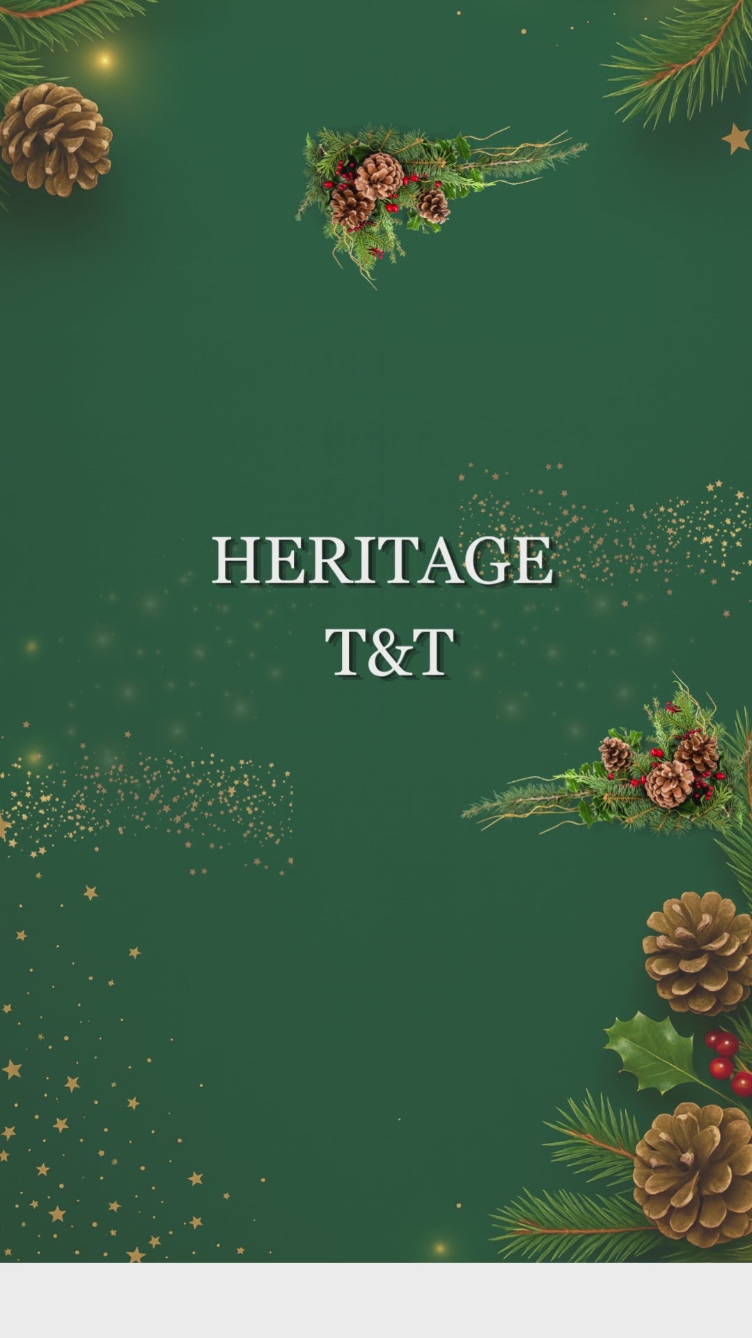 Handmade Mosaic Ceramic Vase – Artisan Design  – 26 cm (10.2 in) – Home Décor – Heritage T&T 3D Collection – Bat Trang Vietnam